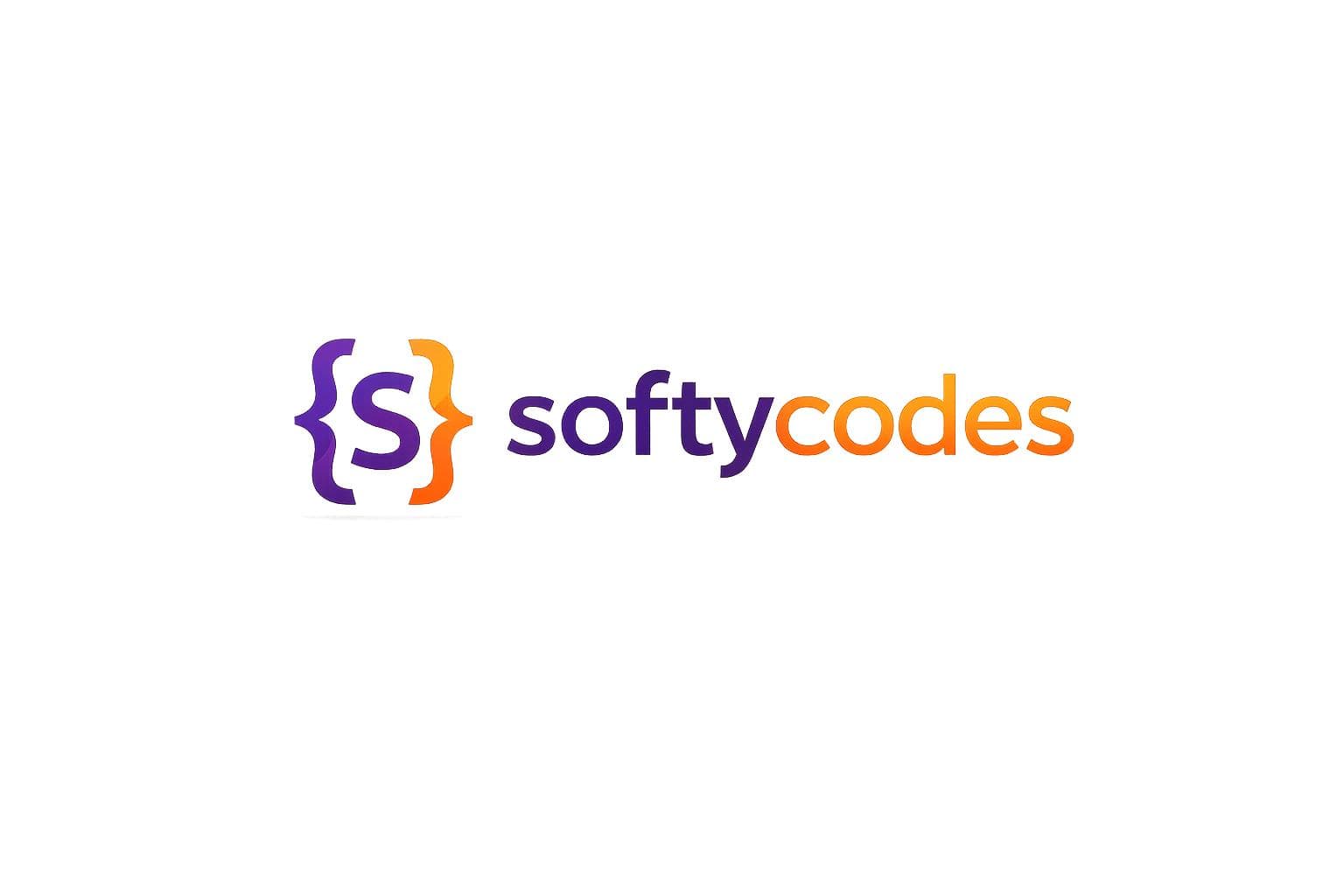 SoftyCodes